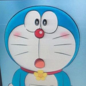 Meet your Posher, Kaleb